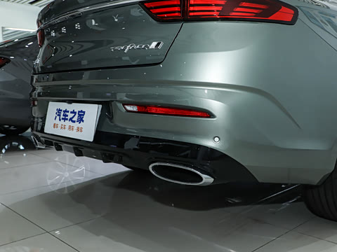 2024�� 1.5TD ���ڰ�