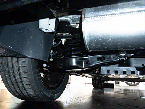 2025�� 215������