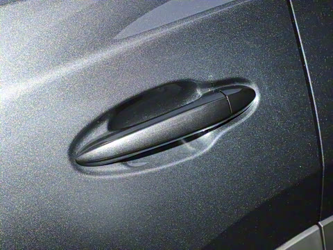 2025�� ׿Խ�� 230TCI �ֶ����ʰ� 7��