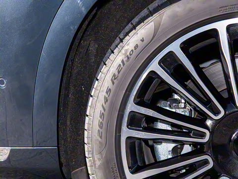 2024�� 1.5T �Ǽ�����Pro�� 6��