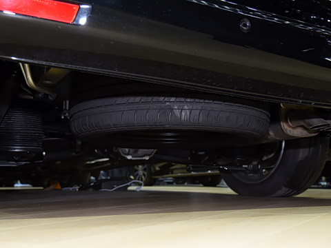 2025�� SPV��