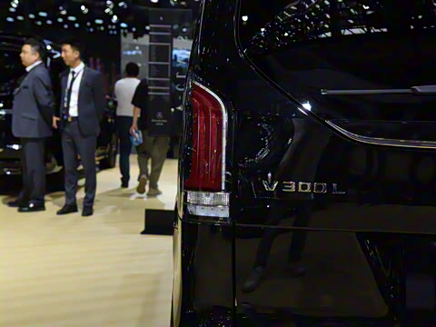 2025�� SPV��