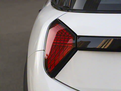 2025�� 2.0T COOPER S ������