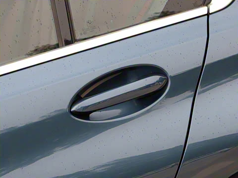 2025�� 325Li M�˶���װ