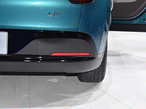 2025�� 420�����