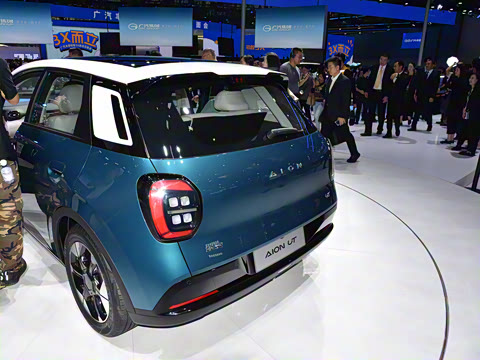 2025�� 420�����