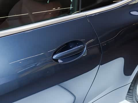 2024�� 425i M�˶���װ