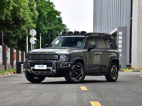 2025�� ���Ǵ�Խ�� �����ؾ���