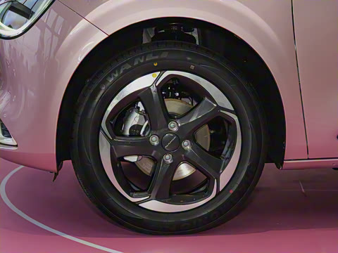 2024�� ���°� 430 Plus��+