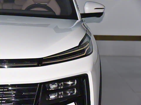 2024�� 120km ����PRO