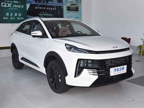 2024�� 120km ����PRO