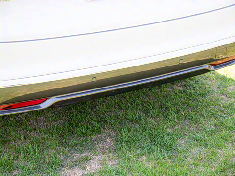 2025�� ���� Ultra�� 53.4kWh 5����