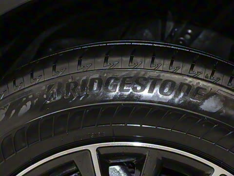 2024�� 260 ǰ�� ���ð�