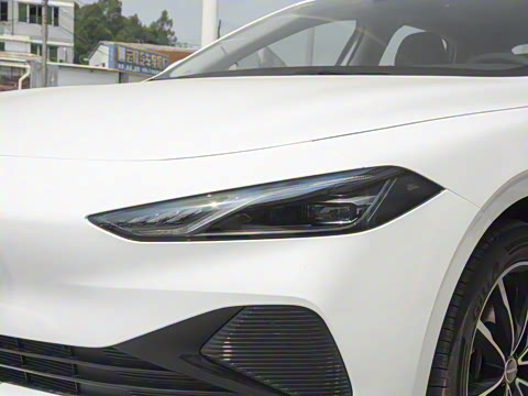 2025�� DMH 125km ����ھ��콢��