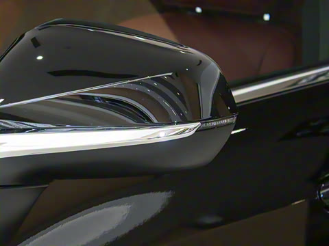 2024�� 260 ǰ�� ���ð�