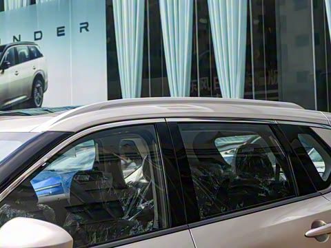 2023�� e-POWER ����˫������������