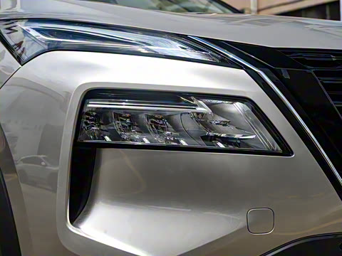 2023�� e-POWER ����˫������������