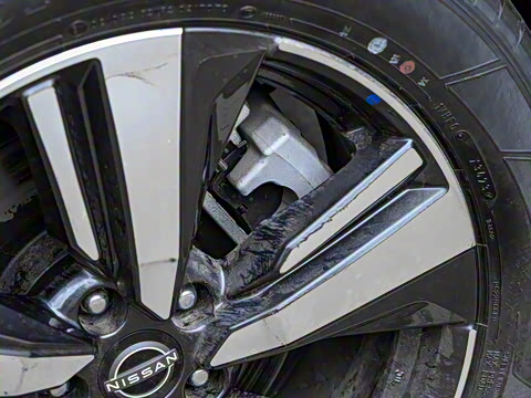 2023�� e-POWER ����˫������������