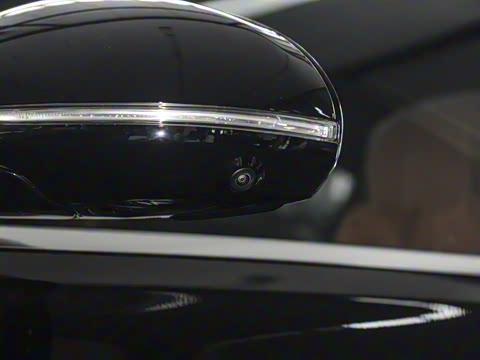 2024�� �Ŀ� S 400 L ������