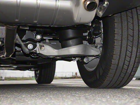 2025�� 90 2.0T P300 S