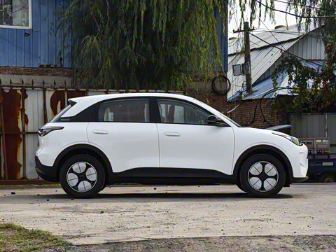 2025�� 310km �ഺ��