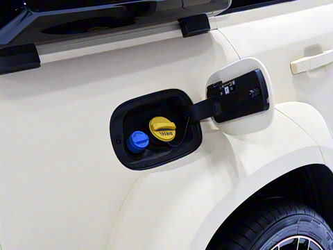 2025�� ��ս�� 3.0T L6 ���ݰ� ����