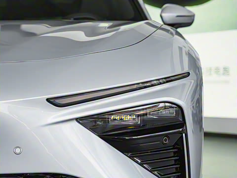 2024�� ���� 520km ����Lite��