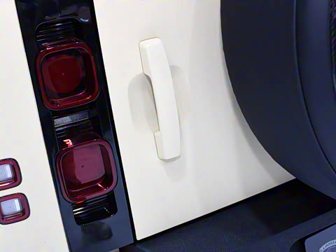 2025�� ��ս�� 3.0T L6 ���ݰ� ����