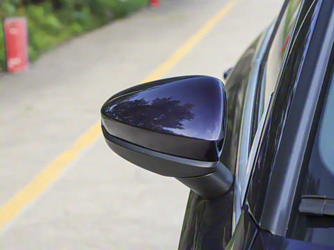 2026�� Sportback 35TFSI �ɳ�������