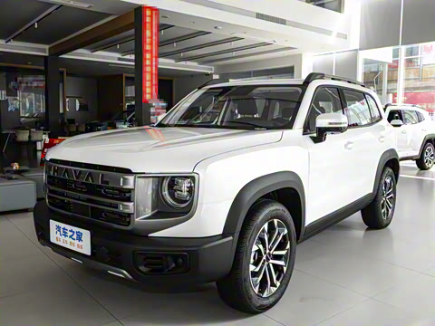 2024�� 1.5T DCT���������