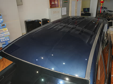 2023�� PRO 270T DCT��Ӣ��