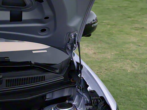 2025�� 410km ��Ϭ������