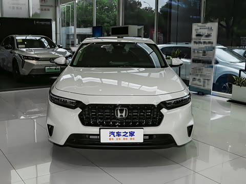 2023�� 260TURBO ���°�