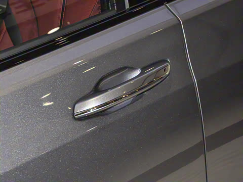 2024�� 2.0T ���а�