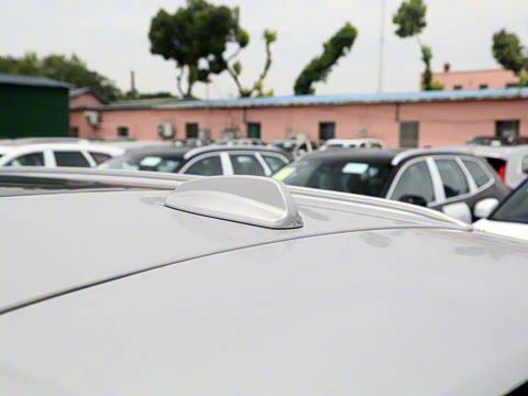 2025�� B5 �������ݺ�����