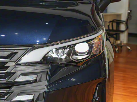 2023�� PRO 270T DCT��Ӣ��