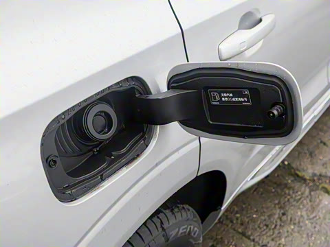 2025�� B5 �������ݺ�����