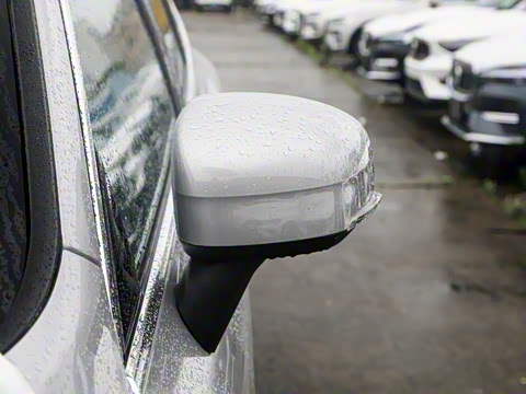 2025�� B5 �������ݺ�����