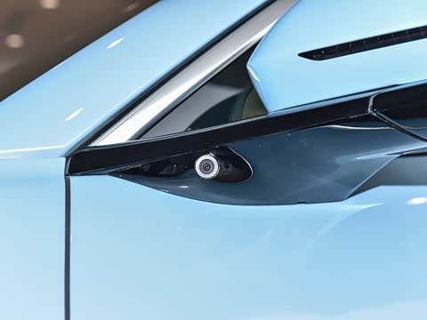 2024�� 702 �Ǽ�Pro��