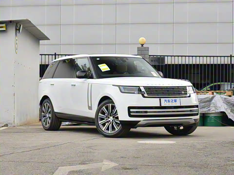 2025�� 3.0 L6 400PS �����ӳ���