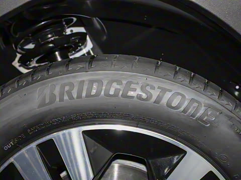 2024�� �Ŀ� GLB 200 ������