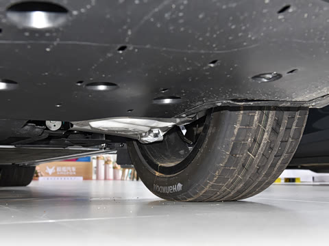 2025�� 668MAX���а� 200kW