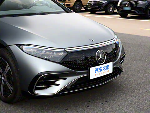 2023�� 450+ ������