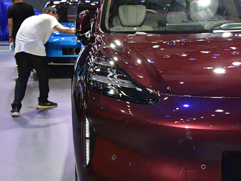 2024�� 825�ظ�ѹ�����״��