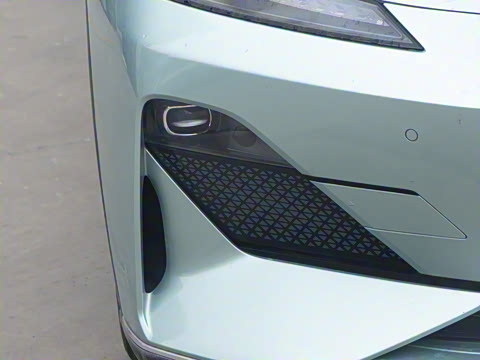 2023�� SL03i 515MAX�����