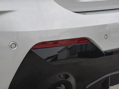 2024�� 430i M�˶���ҹ��װ