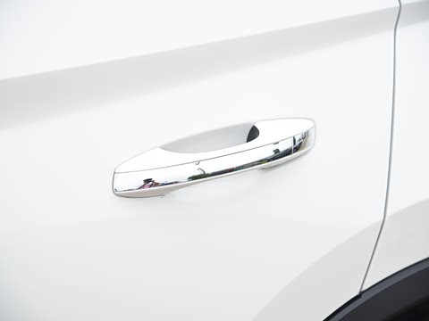 2025�� TSI380 7�������콢��