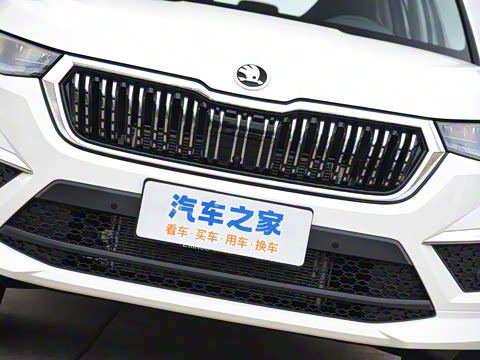 2025�� TSI380 7�������콢��