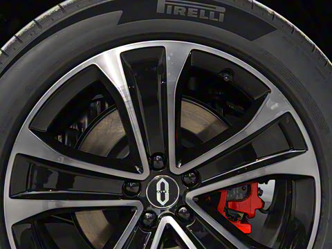 2025�� ���� Max�� 37kWh 6����