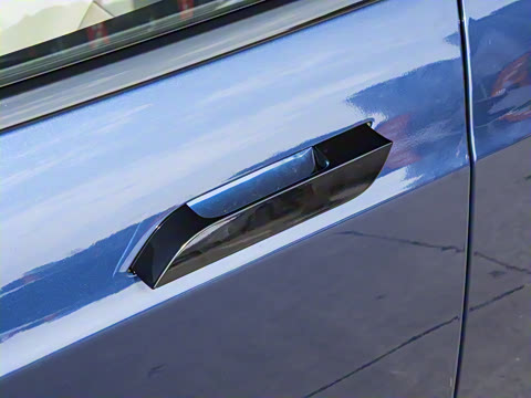 2023�� �����ȫ������ Plaid��